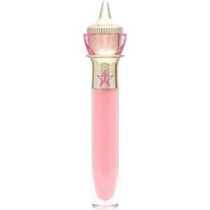 Jeffree Star Cosmetics Lips Lipgloss the Gloss Safe Word 4,50 Ml
